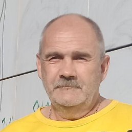 �����, ������� �����, 57 ���