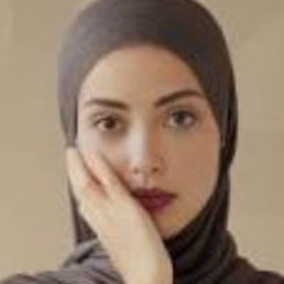 ������, ������, 30 ���