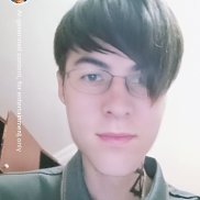, 18 , 
