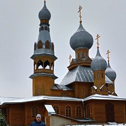 ������, ���������, 49 ���