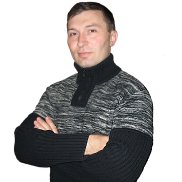 Сергей, 53 года, Сочи Сергей, 53 года, Сочи