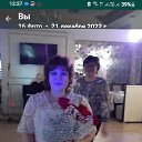 ���� �����, ���������, 48 ��� - ��������� 3 ������� 2024