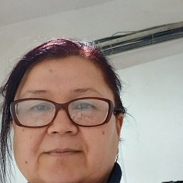 Dilfuza, 37, 