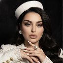 ���� �������, �����-���������, 23 ���� - ��������� 15 ������� 2025 � ������ ���� ����������