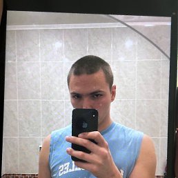 �������, ���������, 22 ����