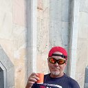 ���� ����, �������, 56 ��� - ��������� 16 ���� 2024 � ������ ���� ����������