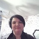 ���� ��������, �����, 38 ��� - ��������� 18 ����� 2026 � ������ ���� ����������