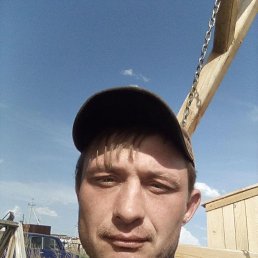 , 37, 