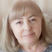 Вера, 63 года, Липецк Вера, 63 года, Липецк