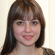 Наталья, 47 лет, Липецк Наталья, 47 лет, Липецк