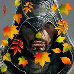 Leon, ������, 48 ���