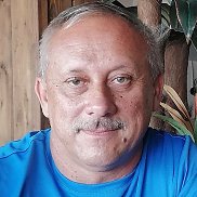 , 53 , 