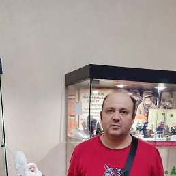 ���� ������, ������������, 48 ��� - ��������� 5 ������� 2025