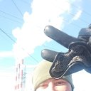 ���� ������, ������, 35 ��� - ��������� 15 ������ 2024 � ������ ���� ����������