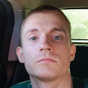 �������, 23 ����, ����������