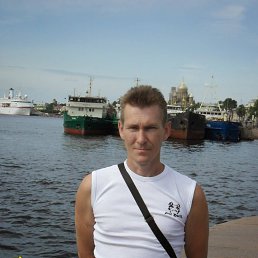 ������, 50 ���, ������� ����