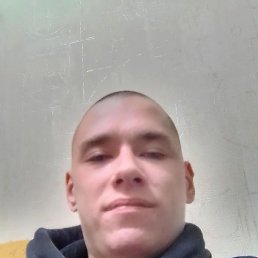 , 27, 