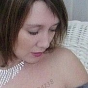 , 40 , 