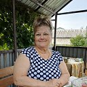 ���� ������, ���������, 63 ���� - ��������� 17 ������� 2025