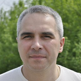 alex, 45, 