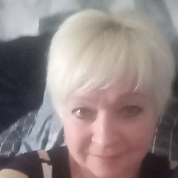 , 57, 
