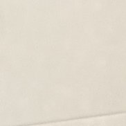 ����, 18 ���, ������