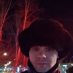 , 39, 