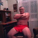 ���� ����, �������� - ��������� 18 ������ 2026 � ������ ���� ����������