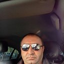  ,  , 38  -  11  2025    