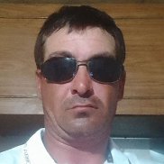 , 37 , 