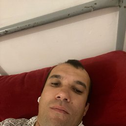 , 30, 