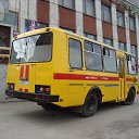  , , 42  -  15  2024     -2 -32053 