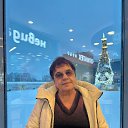 ���� ���� �������, ��������, 64 ���� - ��������� 15 ������� 2024 � ������ ���� ����������