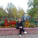 ���� �����, �������� - ��������� 11 ������� 2025 � ������ ���� ����������