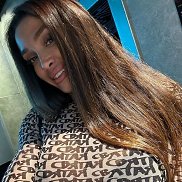  , 34 , 