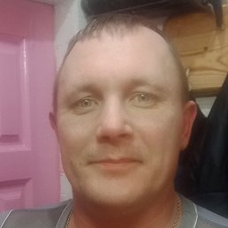 ����, ������, 45 ���