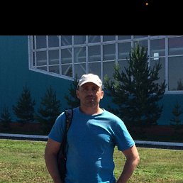 ���� ��������, ��������, 50 ��� - ��������� 6 ������ 2025