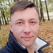 ����, 47 ���, �����������