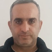 ����, 56 ���, ������