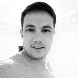 ���� �����, �������, 31 ��� - ��������� 4 �������� 2025