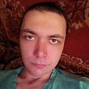 Евгений, 34 года, Абакан Евгений, 34 года, Абакан