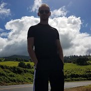 �������, 43 ����, ������