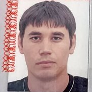 , 37 , 