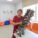 ���� ������, ��������, 75 ��� - ��������� 1 ����� 2026 � ������ �� �������