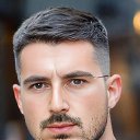 ���� ������ ��������, ��������, 47 ��� - ��������� 26 ������ 2026 � ������ ���� ����������