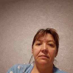 ���� �������, ��������, 47 ��� - ��������� 28 ����� 2026