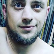 Pavel, 31 , 