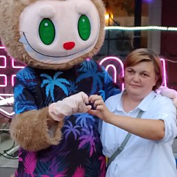 �������, 42 ����, ������