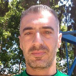 Cotne, �������, 45 ���