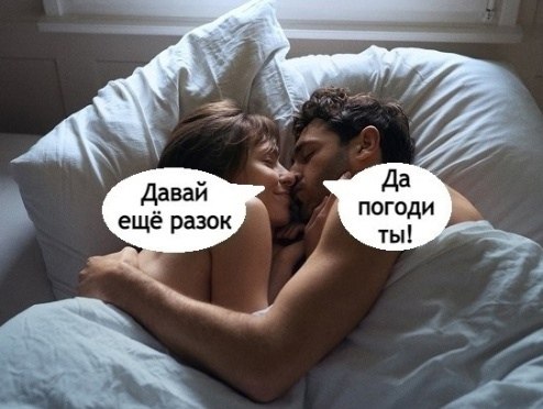   - 5  2025  00:23